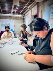 Origami workshops - photos by Isorine Marc2868.jpeg
