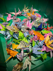 Origami workshops - photos by Isorine Marc2884.jpeg
