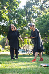 Echoes Performances - Jamii - Echoes - Photo by Laura Dittman -  42.jpeg