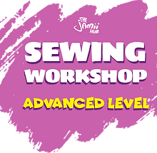 Jamii - Celebrating Cultures by LD 1.jpeg