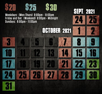 containment-calendar-2021.jpeg