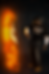 art 2.png