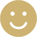 Propolis-for-you-icon.png