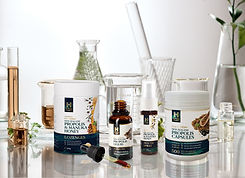007 - Propolis products (with background) copy.jpg