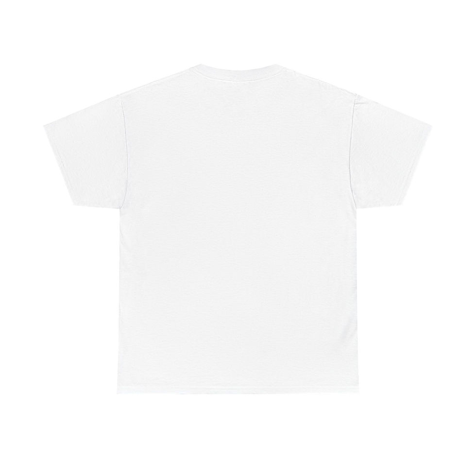 Thumbnail: Christian Christmas Wise Men Still Seek Him T-Shirt
