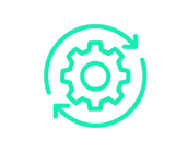 NovaElements (6).png