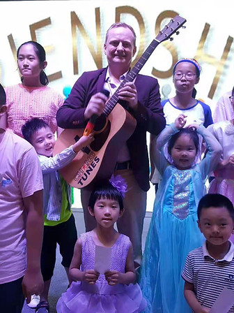 Mall show_edited.jpg