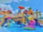 autism-friendly karisma hotels