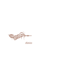 Storied (Facebook Cover) (Logo).png