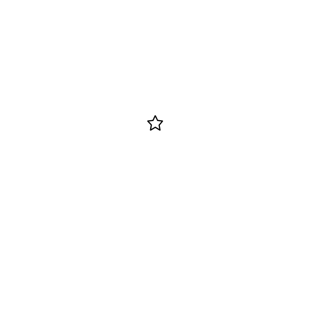 89031-certificate-line-art.gif