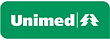 unimed-logo-1.png
