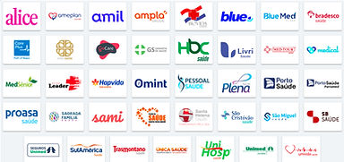 Captura de Tela 2025-05-29 Ã s 15.27_edited.jpg