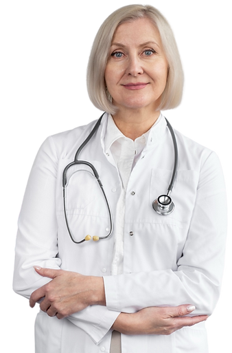 Design sem nome - 2025-04-16T142613_edited.png