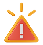 Design sem nome (30).png