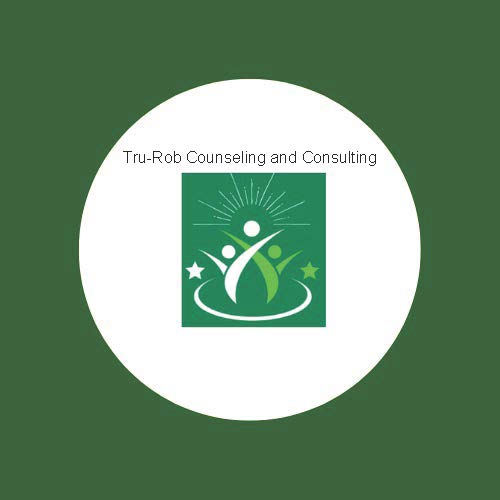 Tru-rob Counseling And Consulting, Llc