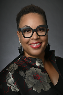 Screen Shot 2023-07-28 at 10.39.46 AM (1).png