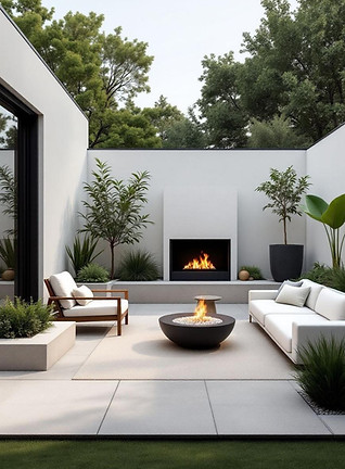 Landscaping.jpeg