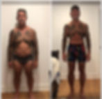 get_body (12).jpeg
