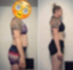get_body (11).jpeg