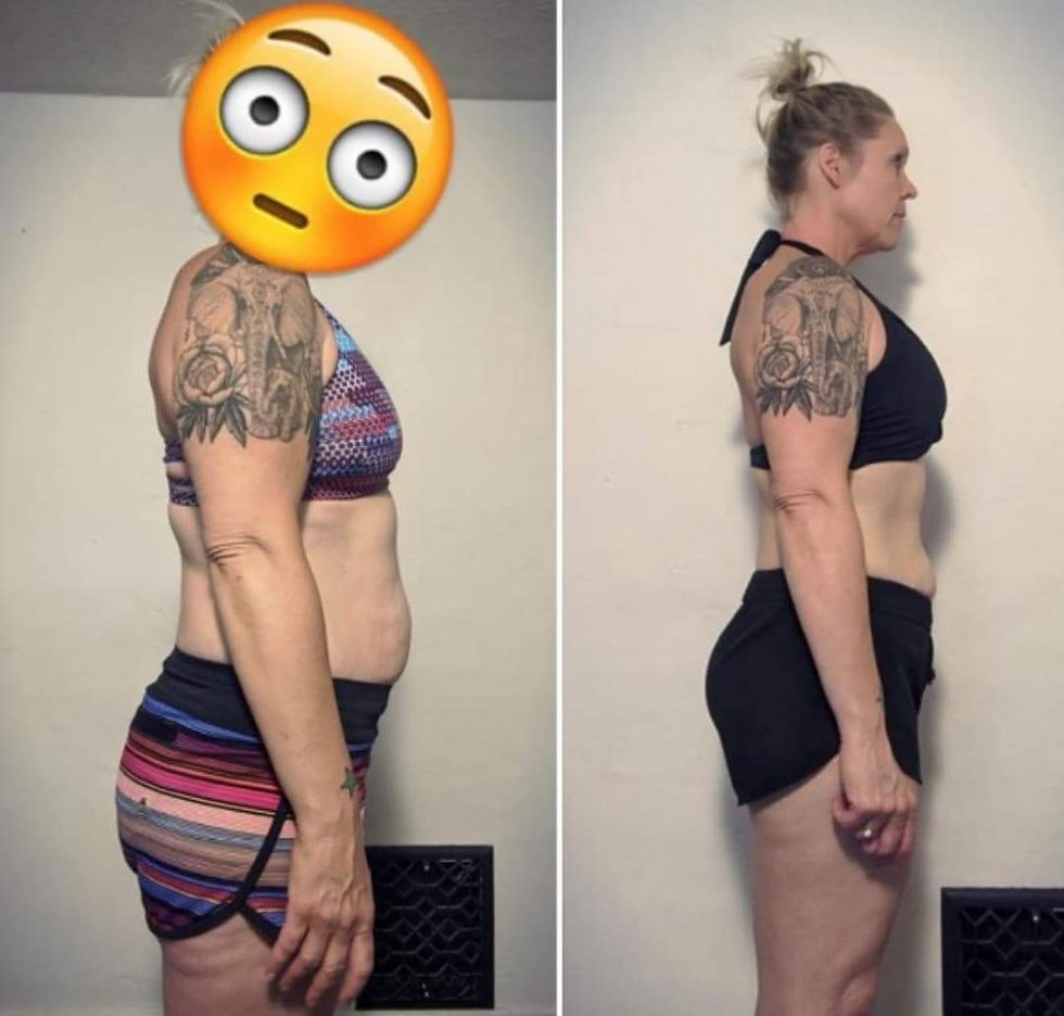 get_body (11).jpeg