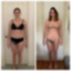 get_body (6).jpeg