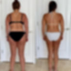 get_body (4).jpeg