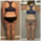 get_body (8).jpeg
