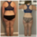 get_body (8).jpeg