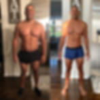 get_body (13).jpeg