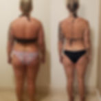 get_body (2).jpeg