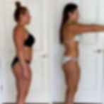 get_body (5).jpeg