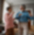 Hesperia-Senior-Living.jpg