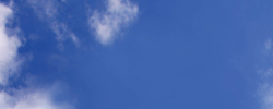 JWA_031_250x100_C6.gif