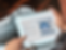 using-white-ipad-home (1).png