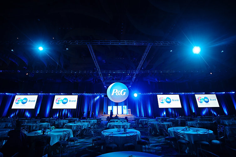 pg_marketing_awards_14_002.jpg