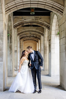 10_22_22_Pittner_Wedding_264.jpg