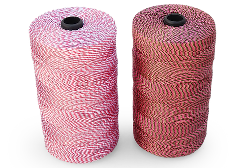 Klips Etiket Ipleri-page.png