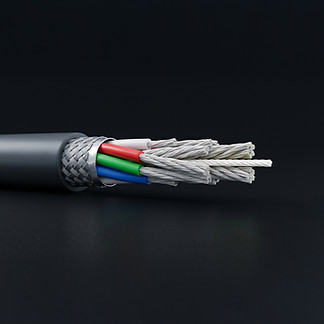 Kablo Endüstrisi için ipler _ kapak görsel 3.jpg