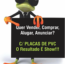 Placa de PVC - MASCOTE CRIATIVO 2.png