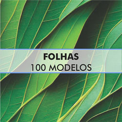 FOLHAS
