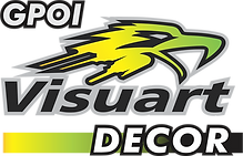 GPOI Visuart Decor - Logo 2.png