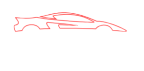 Reflect Detailing_edited.png