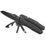 Thumbnail: ROXON SPARK MULTI FUNCTION PLIERS MULTI TOOL RXCM1349