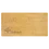 Thumbnail: CUSTOM ENGRAVABLE BAMBOO CUTTING BOARD W/DRIP RING AVAILABLE IN 7 SIZES