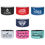 Thumbnail: CUSTOM ENGRAVABLE 32 OZ. POLAR CAMEL WATER BOTTLE SILICONE BOOT