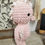 Thumbnail: HANDMADE CROCHET SEAHORSE STUFFED ANIMAL PLUSHIE