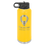 Thumbnail: CUSTOM ENGRAVABLE 40 OZ. POLAR CAMEL WATER BOTTLE