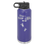 Thumbnail: CUSTOM ENGRAVABLE 40 OZ. POLAR CAMEL WATER BOTTLE