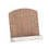 Thumbnail: CUSTOM ENGRAVED WOOD TABLET/COOKBOOK STAND