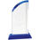 Thumbnail: PREMIER OPTIC CRYSTAL ARCH AWARD